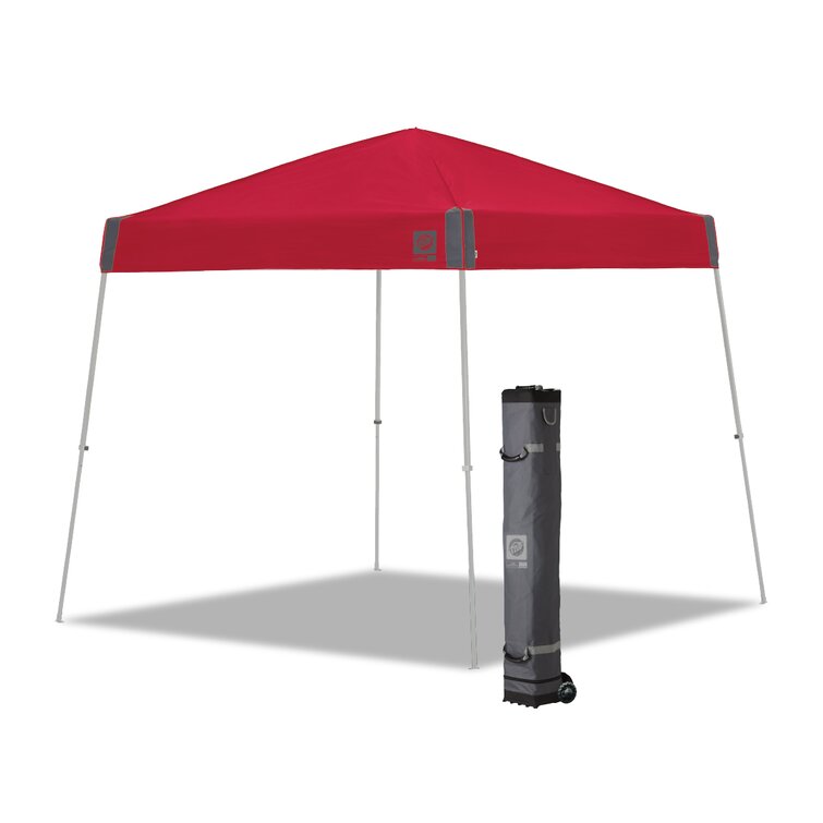 Ez clearance up shelter